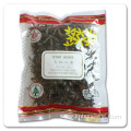 100G Star Anise Pieces